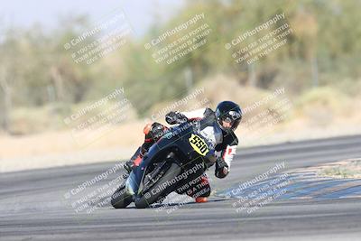 media/Nov-02-2025-CVMA (Sun) [[337aff29ab]]/Race 13-Formula UL-CVMA Hooligans-American Thunder/